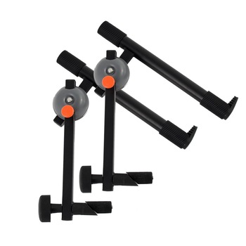 Extensie stativ orga - Soundsation SPH-500 Extensie stativ orga - Soundsation SPH-500