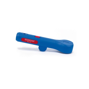 Cleste pentru dezizolat cablu 8.0 - 13.0 Weicon Cleste pentru dezizolat cablu 8.0 - 13.0 Weicon