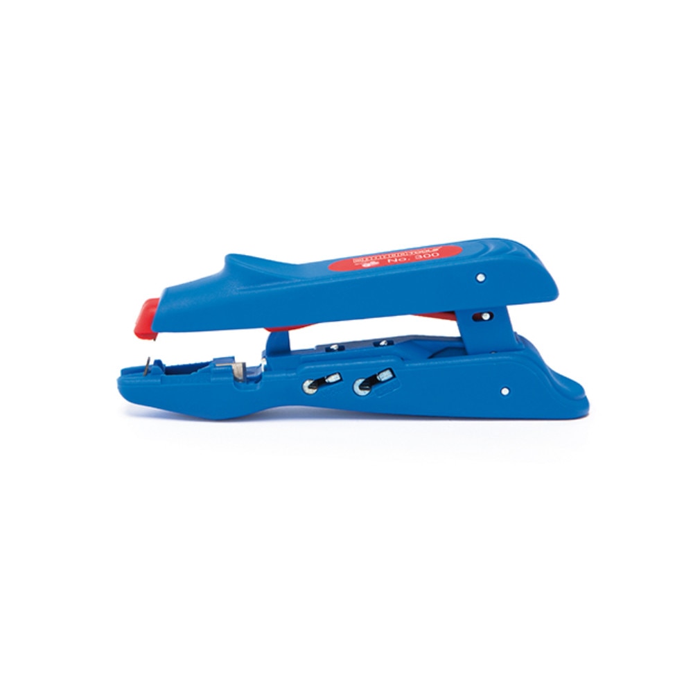 Cleste pentru sertizat, 0.5 - 6.0, Weicon