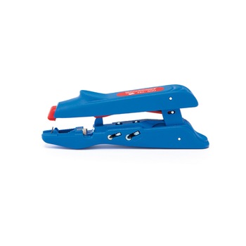 Cleste pentru sertizat, 0.5 - 6.0, Weicon Cleste pentru sertizat, 0.5 - 6.0, Weicon