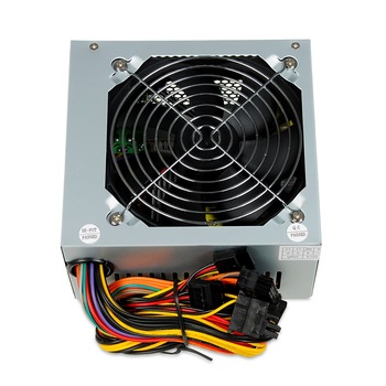 Sursa IBOX PSU 2 ATX 500W 12 CM FAN Sursa IBOX PSU 2 ATX 500W 12 CM FAN