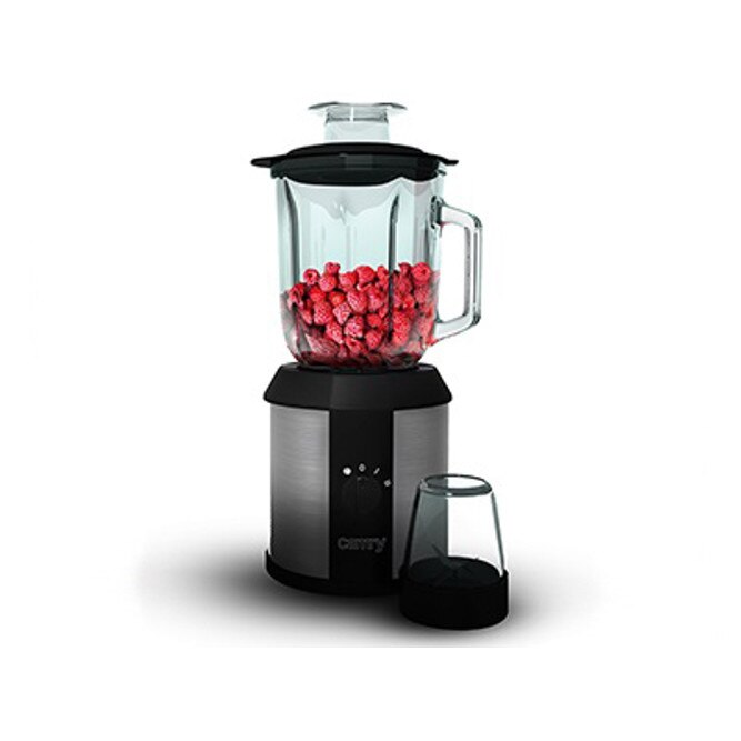 Blender, Camry, CR 4058, 1500W, 3 L
