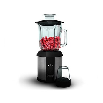 Blender, Camry, CR 4058, 1500W, 3 L Blender, Camry, CR 4058, 1500W, 3 L