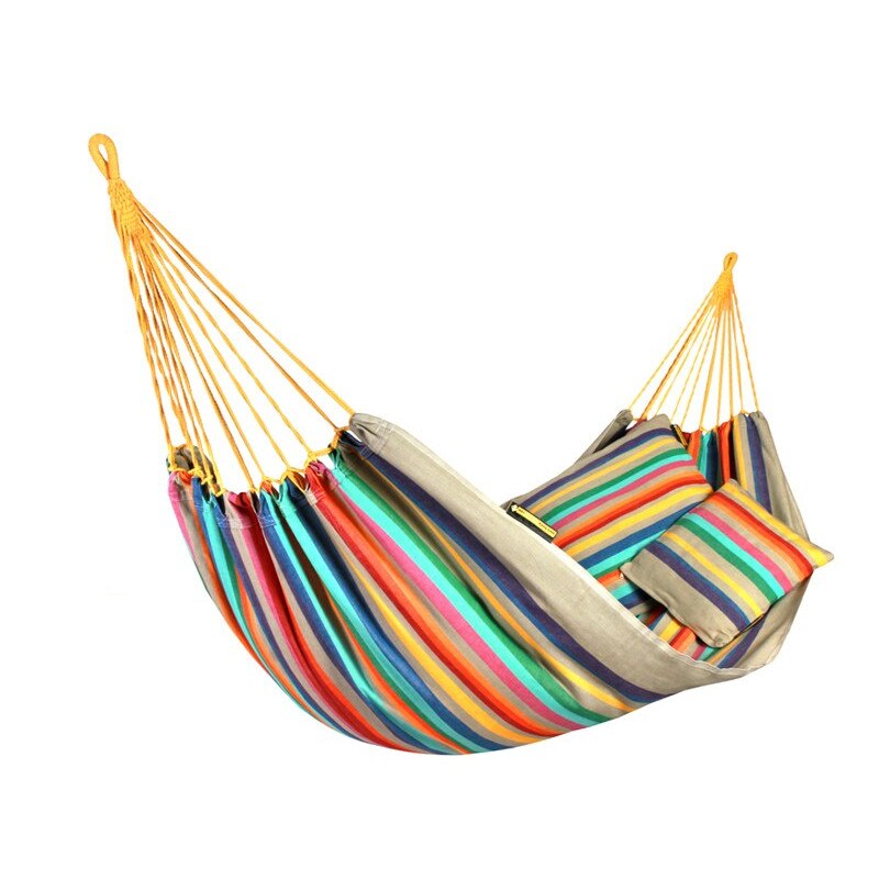 Hamac Koala, Bumbac, Multicolor