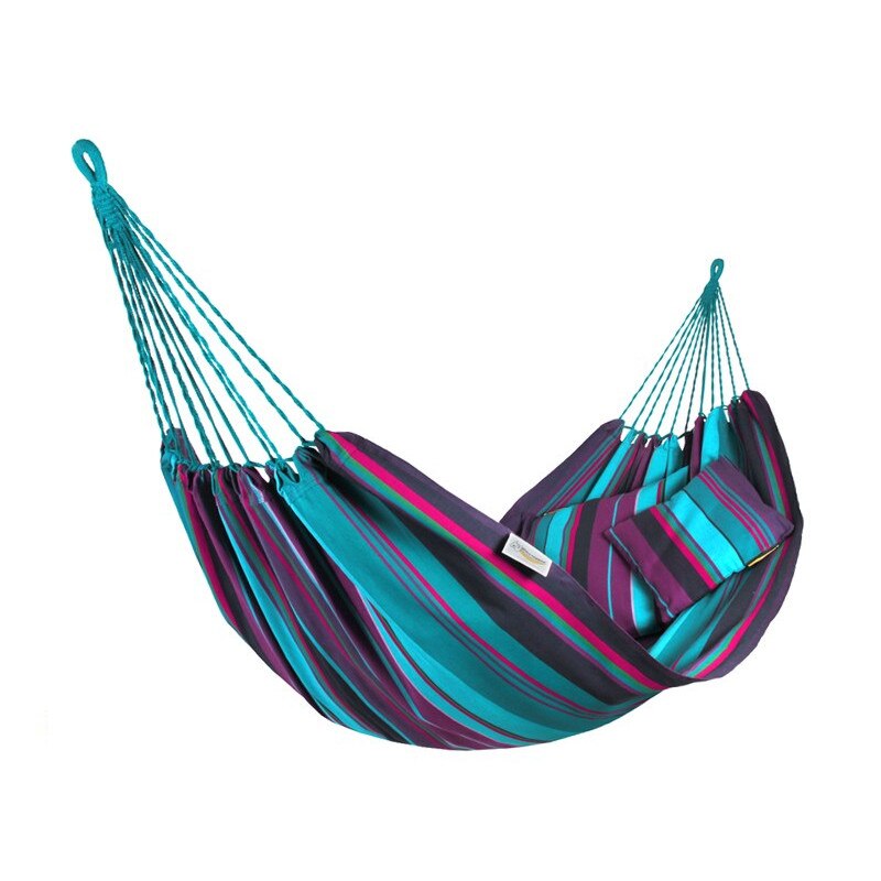 Hamac Koala, Bumbac, Multicolor