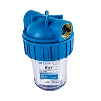 filtru apa cartus bumbac 5quot cu iesire 34quot imagen 59_0_
0
