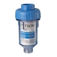 filtru cu polifosfat pentru masina de spalat 34 mf imagen 56_0_
0