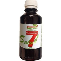 salv 7 200ml imagen 22_0_
0