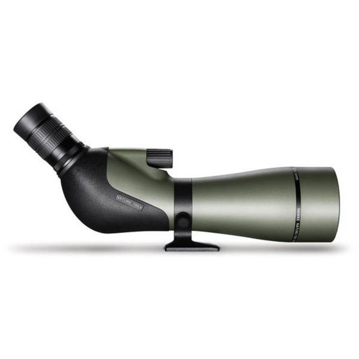Luneta Hawke Spotting Scope Nature Trek 20-60×80