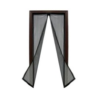 plasa anti insecte pentru usa cu inchidere magnetica 100 x 210 cm imagen 43_0_
0