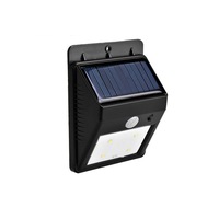 lampa de exterior cu led-uri si incarcare solara acumulator imagen 55_0_
0