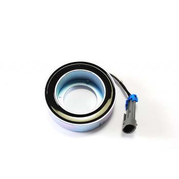 Bobina compresor ac Opel Astra G, Corsa C 1.2; 1.4; 1.6 Bobina compresor ac Opel Astra G, Corsa C 1.2; 1.4; 1.6