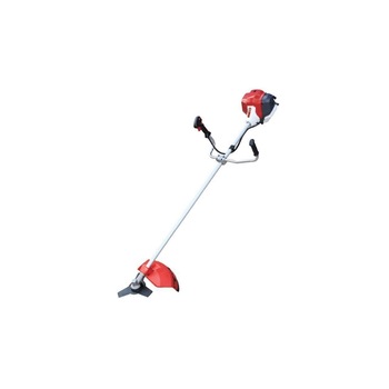 Motocoasa pe benzina 1.6 kW/2.2 CP, Worcraft GT52-430, fir si lama Motocoasa pe benzina 1.6 kW/2.2 CP, Worcraft GT52-430, fir si lama