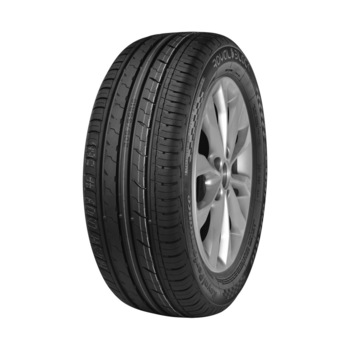 Anvelopa VARA Royal Black ROYAL PERFORMANCE 255/60 R18 112 V Anvelopa VARA Royal Black ROYAL PERFORMANCE 255/60 R18 112 V