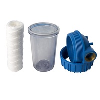 filtru apa cartus bumbac 7quot cu iesire 34quot imagen 58_0_
0