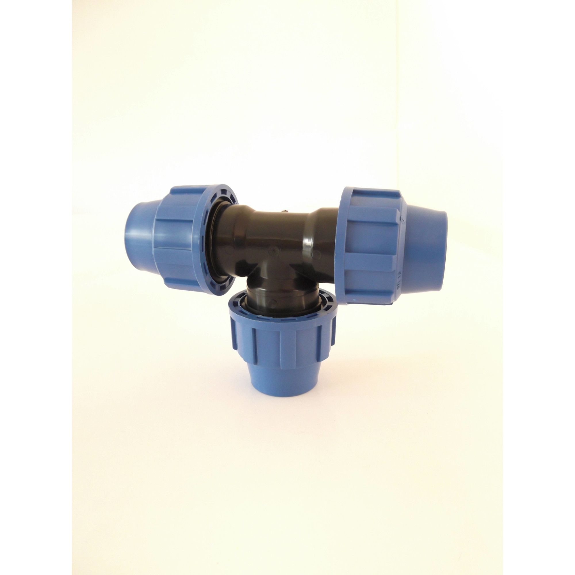 Kpe T Idom 32mm X 32mm X 32mm Emag Hu Kpe T Idom 32mm X 32mm X 32mm Emag Hu