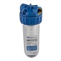 filtru apa cartus bumbac 10 toli1 imagen 2_0_
0
