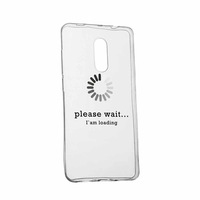 husa silicon transparent slim loading lenovo k5 note imagen 44_0_
0