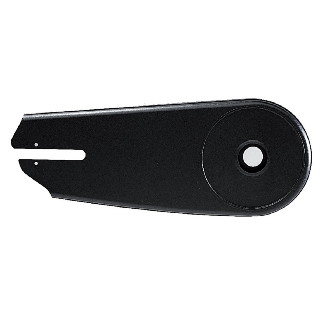 Aparatoare lant otel olanda 3/4 biciclete 24