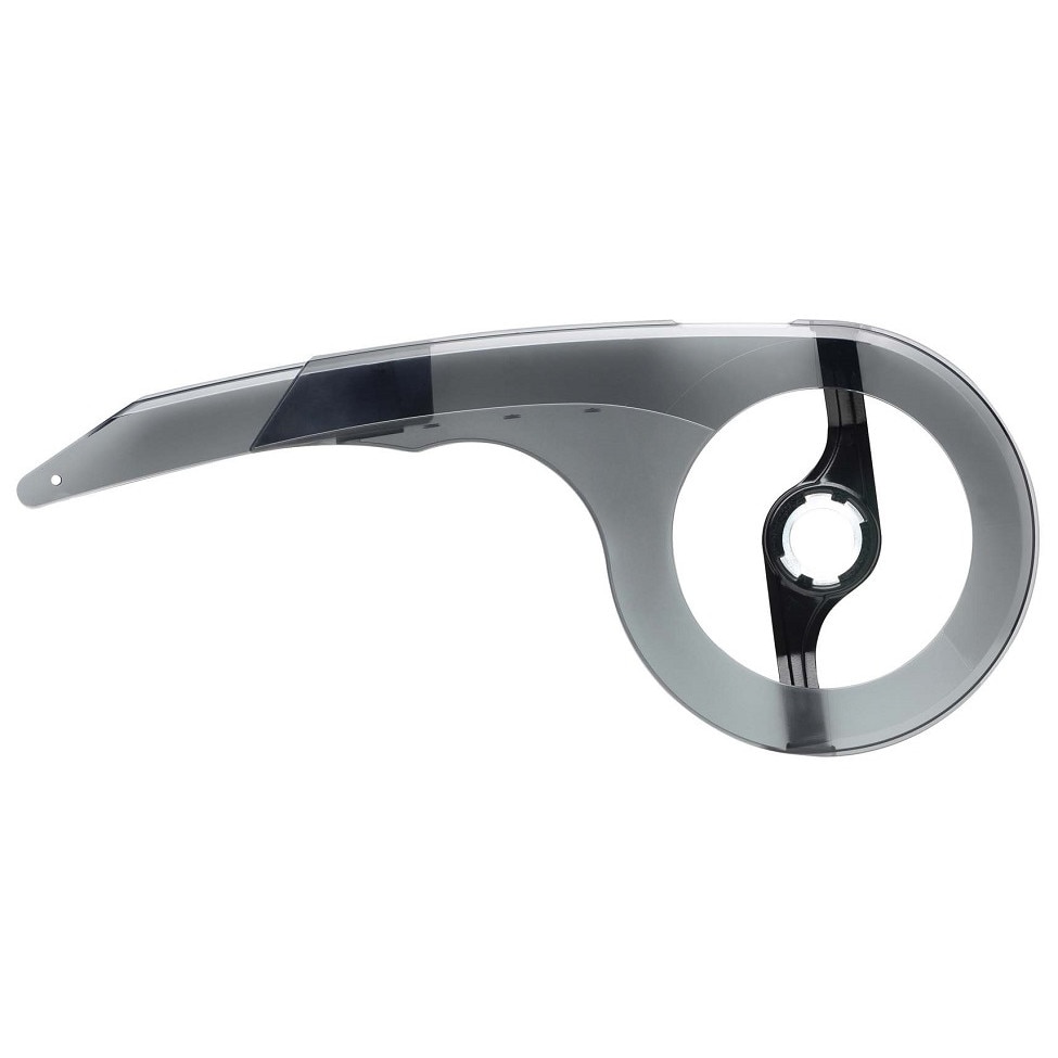 Aparatoare lant extensibil 42-48 dinti