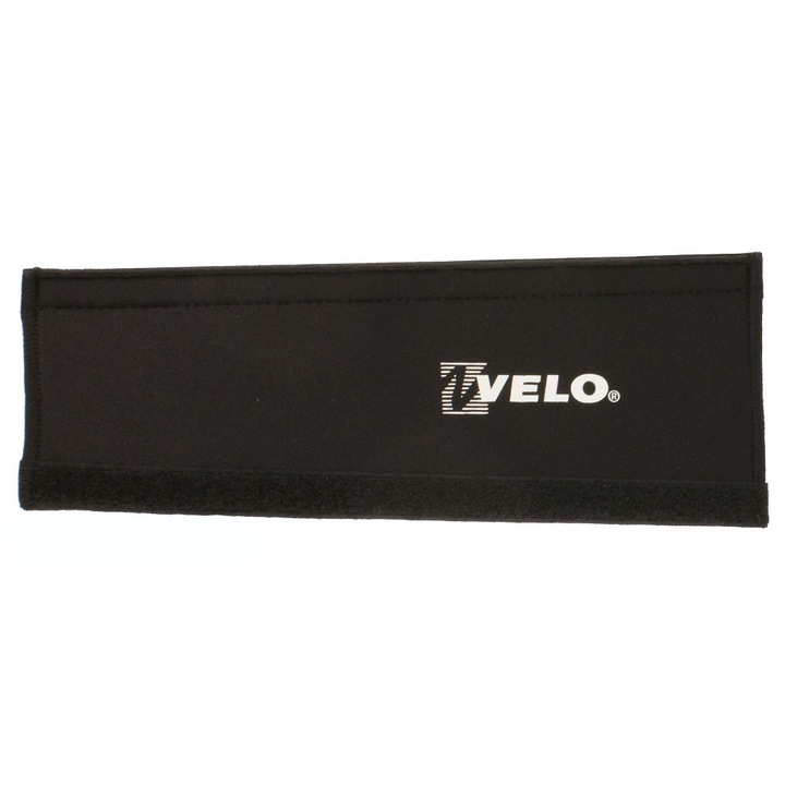 Protectie cadru Velo VLF-002 Basic culoare negru