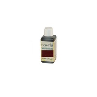 vopsea visinie pe baza de apa eco-flo pentru piele 250ml imagen 1_0_
0