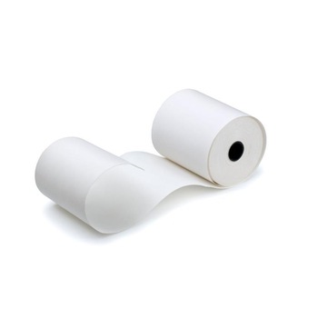 Rola Case de Marcat 60mm x 50m, Hartie Termica 60mm, Rola Termica Case de Marcat Rola Case de Marcat 60mm x 50m, Hartie Termica 60mm, Rola Termica Case de Marcat