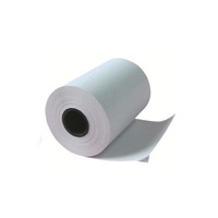 role termice pentru case de marcat 57mm x9m - hartie termica pentru aparate de marcat si case fiscale imagen 35_0_
0
