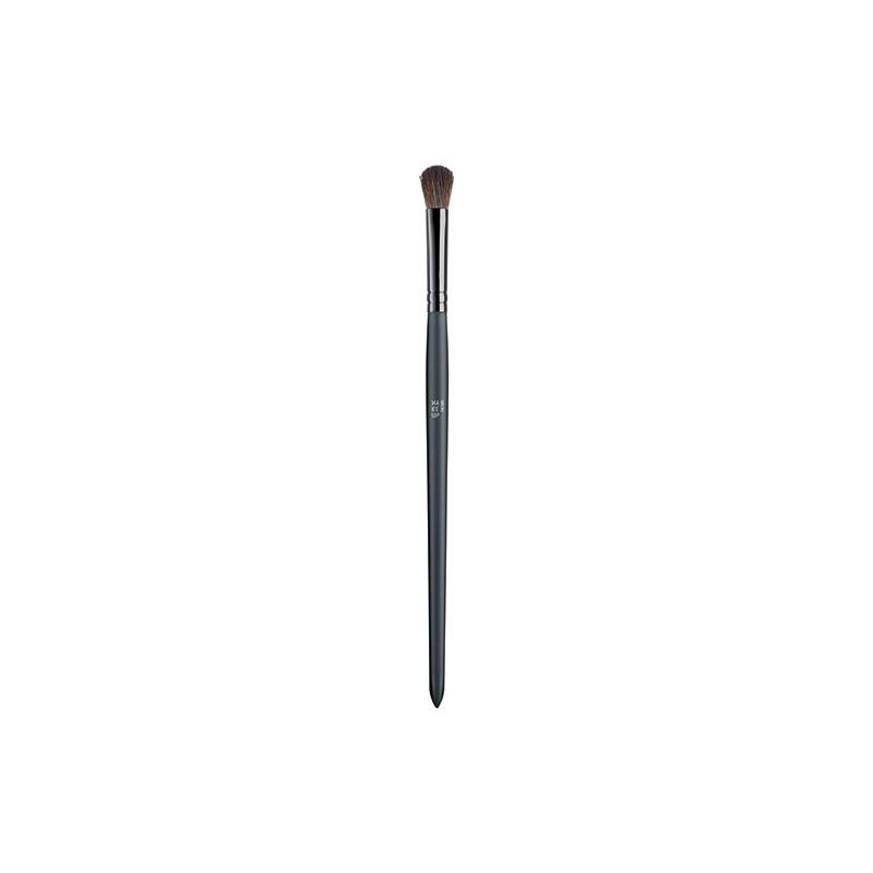 Pensula Make Up Factory Soft Blending brush