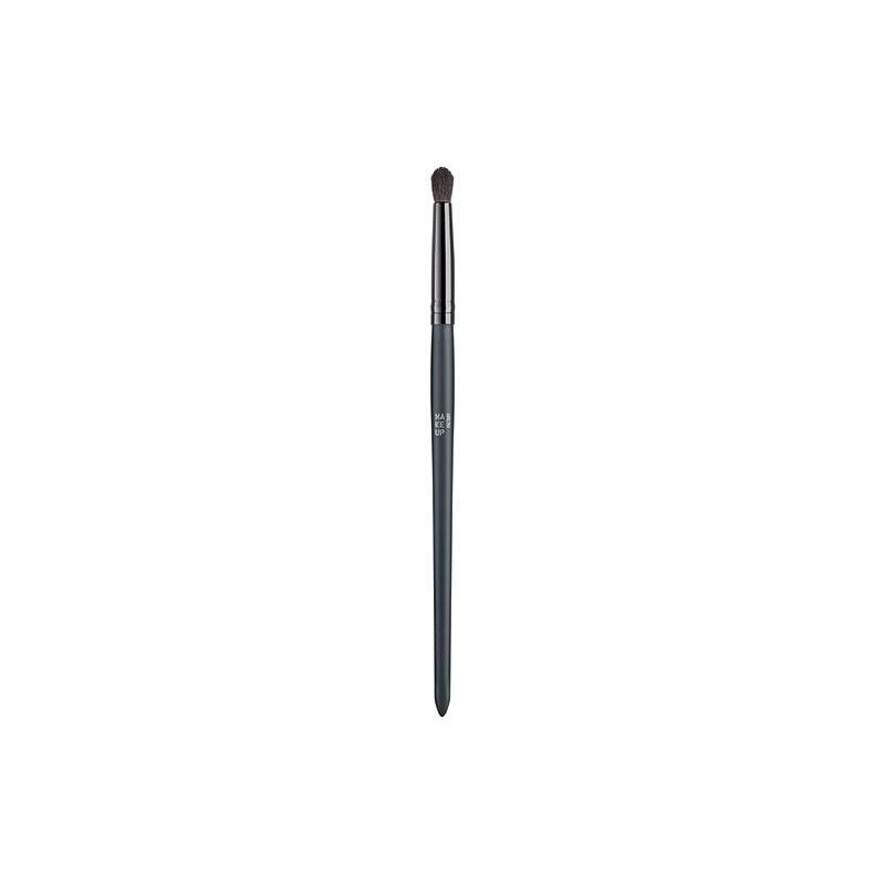 Pensula Make Up Factory Precise Blending brush