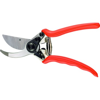 Foarfeca profesionala pentru taiere 21 Foarfeca profesionala pentru taiere 21