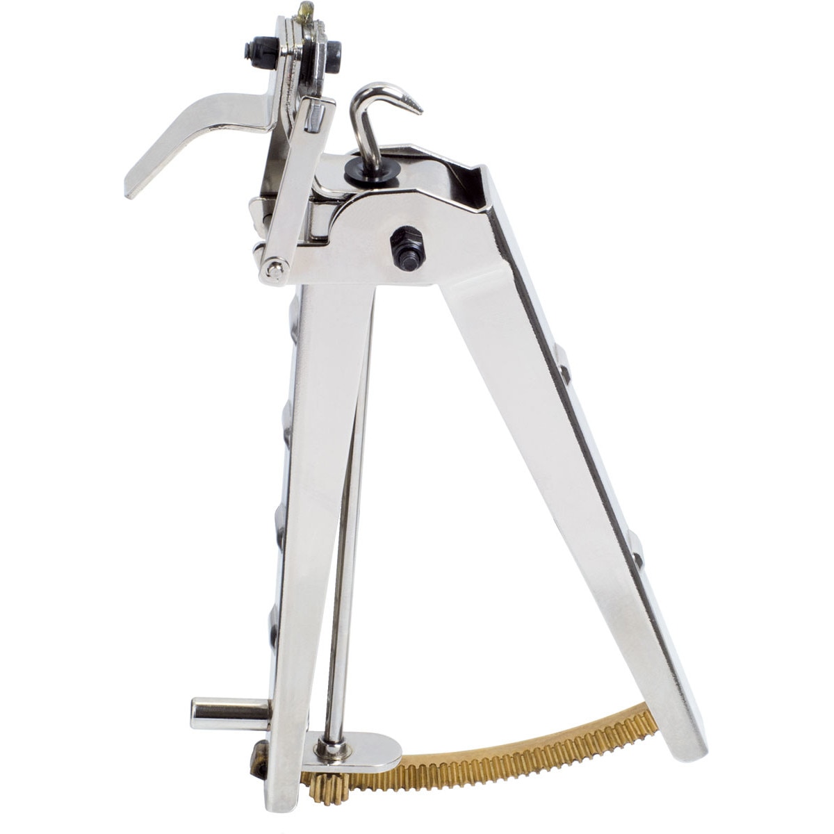 Aparat pentru legat Legafix 19