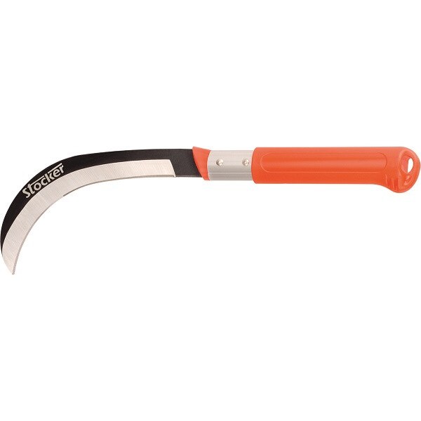 Cutit din otel inoxidabil cu lama de 21 cm