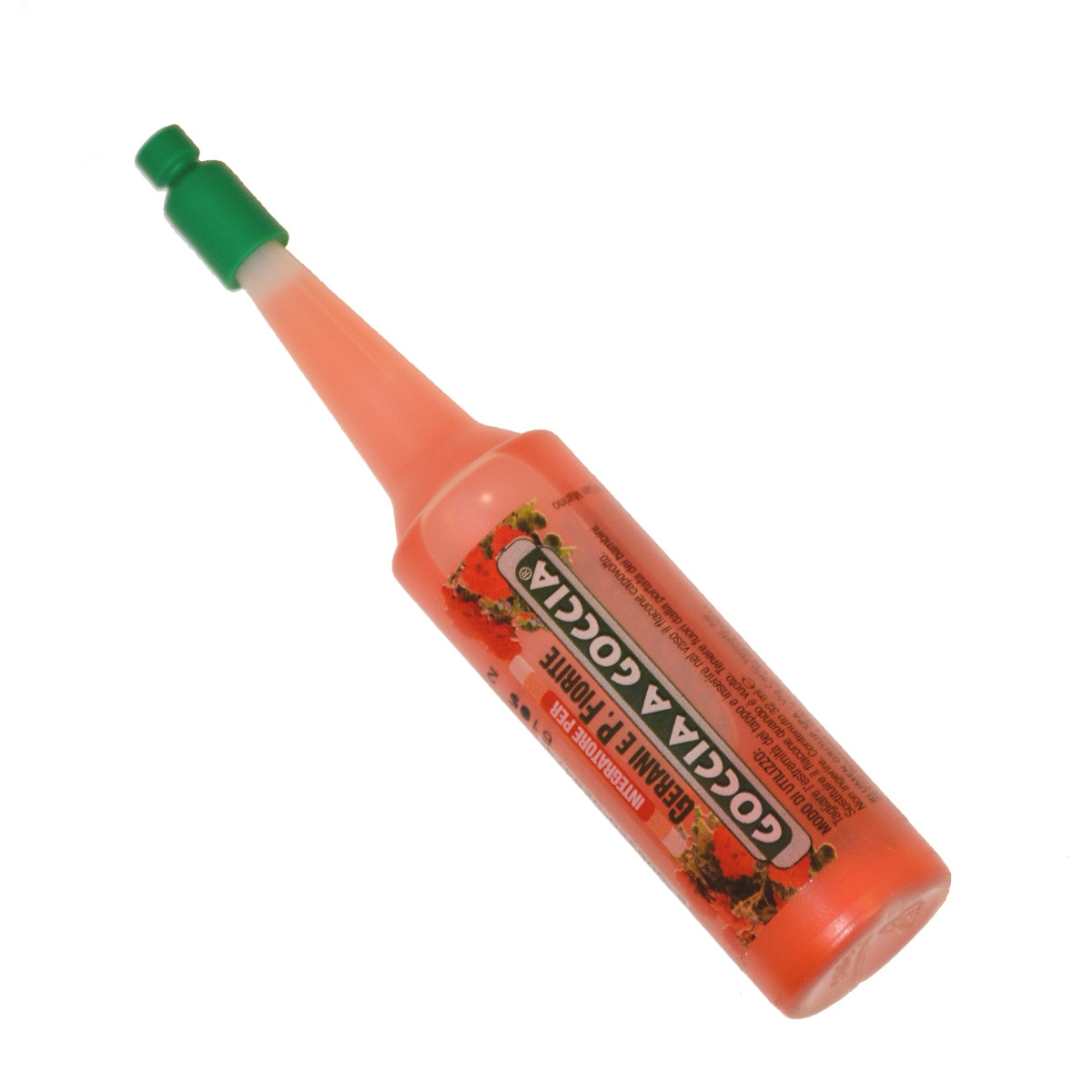 Ingrasamant flacoane plante grase - cactusi set 6 buc