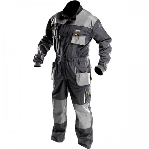 Combinezon de lucru NEO TOOLS 81-250-XXL/58