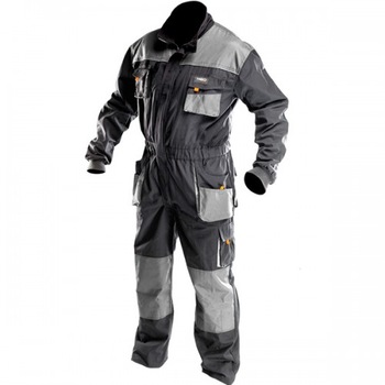 Combinezon de lucru NEO TOOLS 81-250-XXL/58 Combinezon de lucru NEO TOOLS 81-250-XXL/58