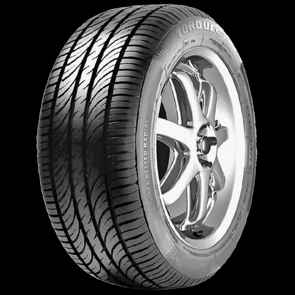 Anvelopa Vara Torque TQ 021 4X4 205/70 R15 96 H