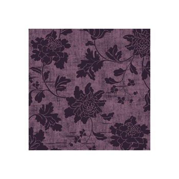 Servetele Duni Venezia Plum 33x33 cm, 3 straturi, 20 buc Servetele Duni Venezia Plum 33x33 cm, 3 straturi, 20 buc