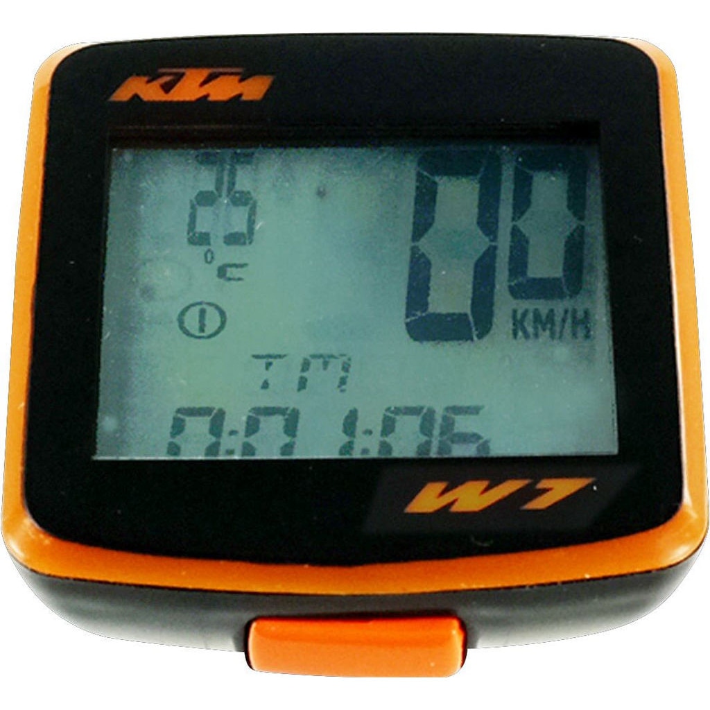 Bike 13. Часы КТМ. Моточасы КТМ. Bicycle Computer model 168. Пульт левый КТМ 2015.