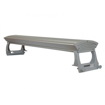 Lampa pentru acvariu 120 cm Super Bright T8 2X36W Lampa pentru acvariu 120 cm Super Bright T8 2X36W