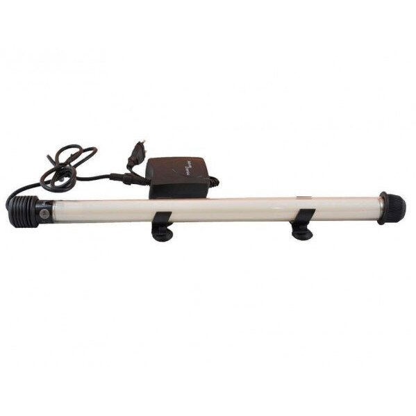 Lampa Submersibila Underwater Light Set 49cm Super Sun T8 15W