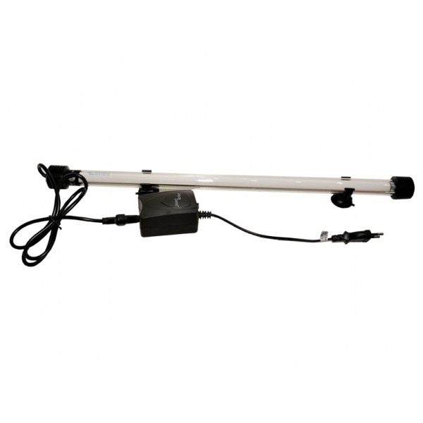 Lampa Submersibila UNDERWATER LIGHT 59CM/24W T5 Super Sun