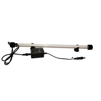 Lampa Submersibila UNDERWATER LIGHT 88CM/39W T5 Super Sun Lampa Submersibila UNDERWATER LIGHT 88CM/39W T5 Super Sun