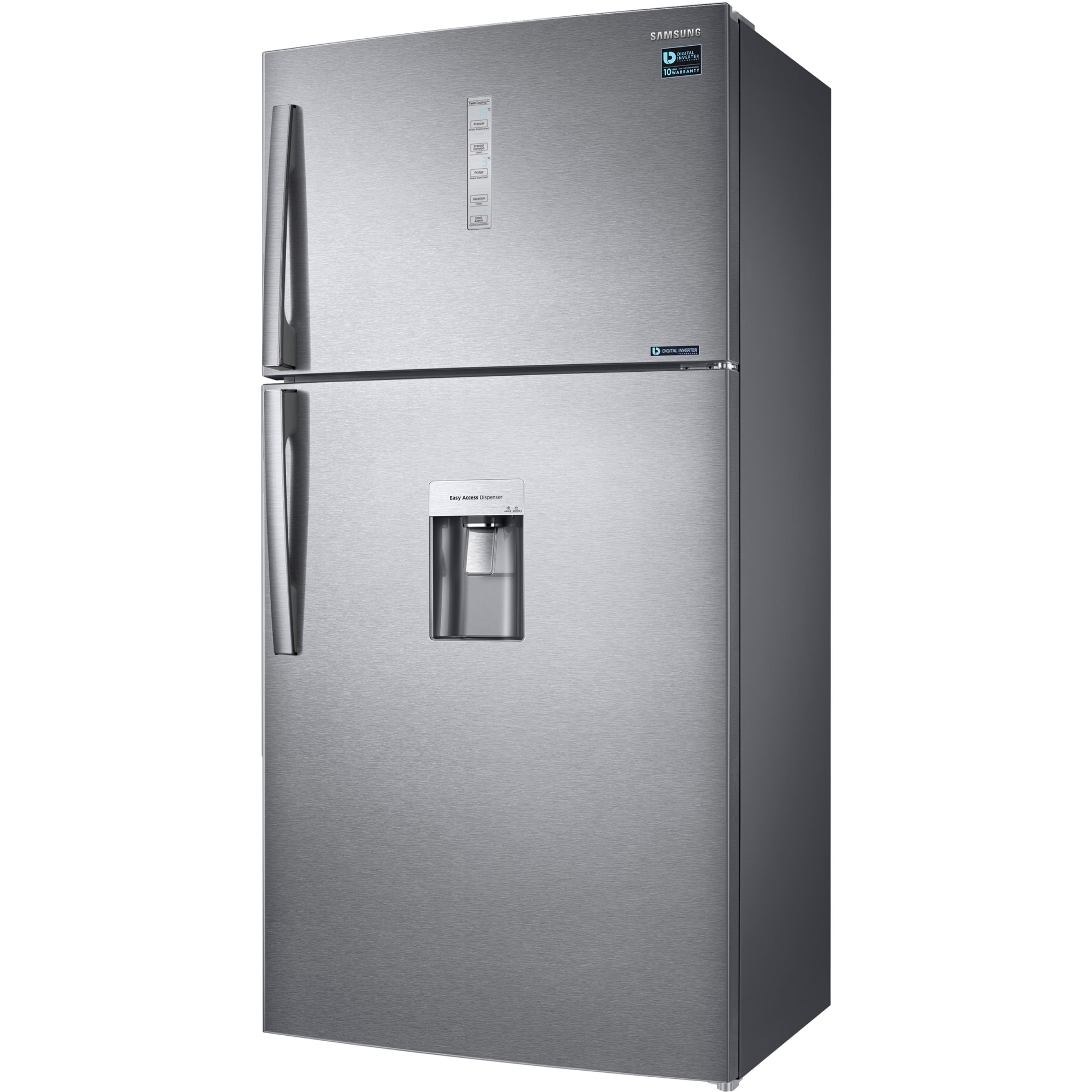 Холодильник с морозильником samsung. Samsung rt62k7110sl/WT. Холодильник rt62k7110sl с инверторным. Холодильник Samsung rt62k7110sl/WT. Холодильник Samsung RT-58 k7010sl.