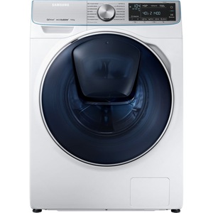 Masina De Spalat Rufe Whirlpool Frr12451 12 Kg 1400 Rpm 6 Th Sense Wi Fi Zen Tehnology Direct Drive Dozaj Automat De Detergent Clasa A Alb Emag Ro