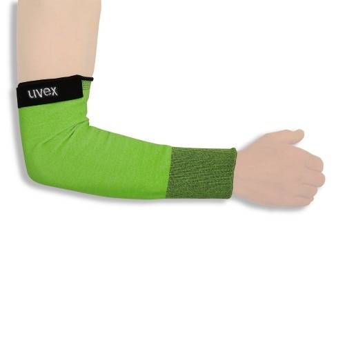 Protectie cot Uvex C500 60491, marime L