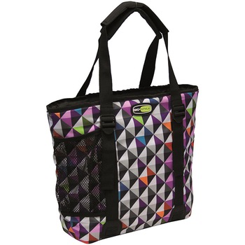 Geanta Frigorifica Boxy Pixel 19 Litri Geanta Frigorifica Boxy Pixel 19 Litri