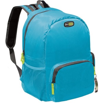 Rucsac Frigorific Vela+ 17 Litri Turcoaz Rucsac Frigorific Vela+ 17 Litri Turcoaz