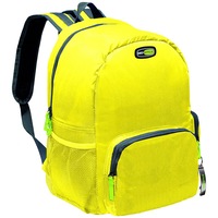 Rucsac Frigorific Vela+ 17 Litri Galben