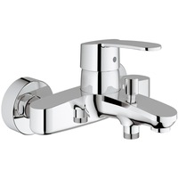baterie cada grohe eurostyle cosmopolitan monocomanda 12quot cartus ceramic protectie reflux limitator debit reglabil crom imagen 21_0_
0